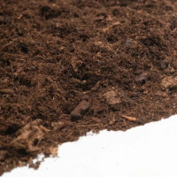 CANNA Terra Professional Plus (1L собст. фасовка)
