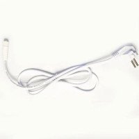 Шнур 4FT Input для підключення Led лампи Sun Spirit 18W