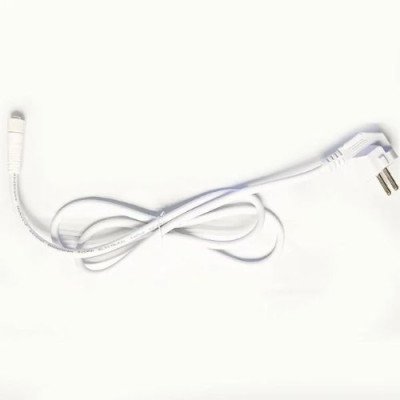 Шнур 4FT Input для подключения Led лампы Sun Spirit 18W Шнур 4FT Input для подключения Led лампы Sun Spirit 18W