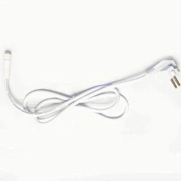 Надежный шнур 4FT Input для Led лампы Sun Spirit 18W