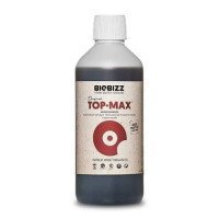 Стимулятор цвітіння BIOBIZZ Top-Max (500ml)