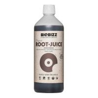 Стимулятор кореневий BIOBIZZ Root-Juice (1L)