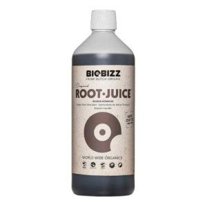 Стимулятор корневой BIOBIZZ Root-Juice (1L)