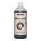 Стимулятор корневой BIOBIZZ Root-Juice (1L)