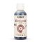 Стимулятор корневой BIOBIZZ Root-Juice (500ml)