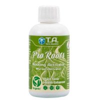 Стимулятор корней Terra Aquatica Pro Roots (250ml)