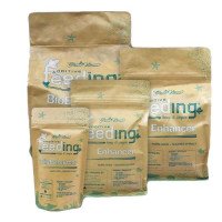 Стимулятор Powder feeding BioEnhancer (10g собст.фасовка)