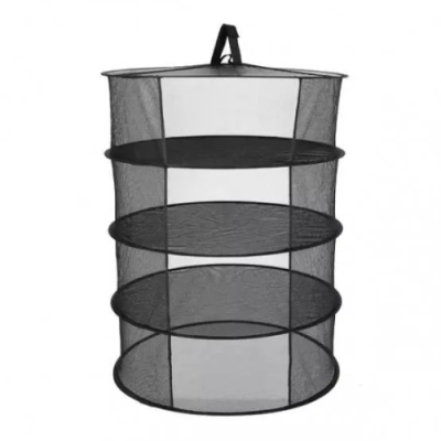 Сушилка VF 60х80 cm Сушилка VF 60х80 cm