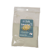 Триходерма Terra Aquatica TrikoLogic S (10g)