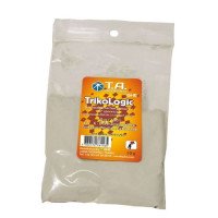 Триходерма Terra Aquatica TrikoLogic (25g) Триходерма Terra Aquatica TrikoLogic (25g)