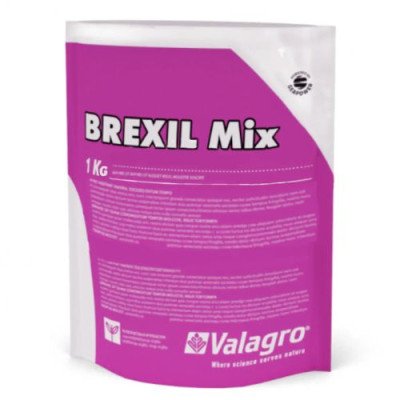 Добриво Brexil Mix (1kg) Добриво Brexil Mix (1kg)