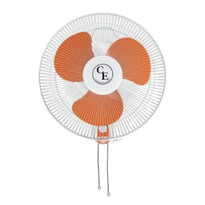 Вентилятор для обдува Cornwall Electronics 45W 3-speed
