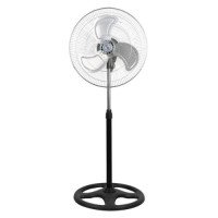 Вентилятор для обдува Cornwall Electronics 70W 3-speed Вентилятор для обдува Cornwall Electronics 70W 3-speed
