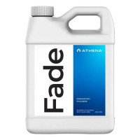Засіб для фінальної стадії промивання Athena Fade (940ml)