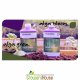 Як використовувати Plagron Alga Grow і Algal Bloom