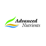 Advanced Nutrients