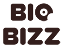 Biobizz