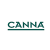 Добрива Canna 