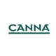 Добрива Canna Добрива Canna