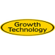 Growth Technology — професійні рішення для клонування та росту Growth Technology — професійні рішення для клонування та росту