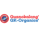 Guanokalong — натуральне живлення на основі гуано кажанів Guanokalong — натуральне живлення на основі гуано кажанів
