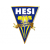 Добрива Hesi 