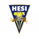 Hesi — просте та ефективне живлення для рослин Hesi — просте та ефективне живлення для рослин