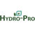 Добрива Hydro-Pro