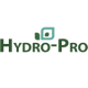 Добрива Hydro-Pro для землі та гідропоніки Добрива Hydro-Pro для землі та гідропоніки