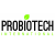 Добрива Probiotech 