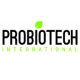 Професійні добрива та стимулятори Probiotech Професійні добрива та стимулятори Probiotech