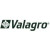Добрива Valagro 