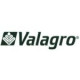 Стимулятори Valagro для професійного рослинництва Стимулятори Valagro для професійного рослинництва