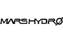 MarsHydro