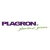 Добрива Plagron 