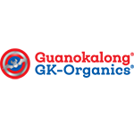 Добрива Guanokalong