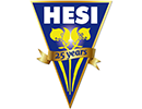 Hesi