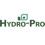 Добрива Hydro-Pro