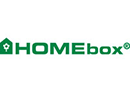 HOMEBOX