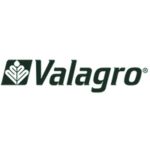 Добрива Valagro