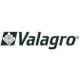Стимулятори Valagro для професійного рослинництва