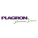 Добрива Plagron для землі та гідропоніки Добрива Plagron для землі та гідропоніки