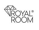 RoyalRoom