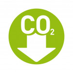 CO2