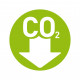 Вуглекислий газ (CO2) для гроубоксів Вуглекислий газ (CO2) для гроубоксів