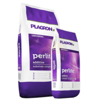 Агроперлит Plagron Perlite 60л