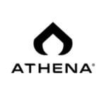 Athena USA