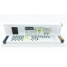 Блок питания 12v 150w 12.5A для Led ленты SunLight