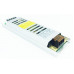 Блок питания 12v 60w 5A для Led ленты SunLight