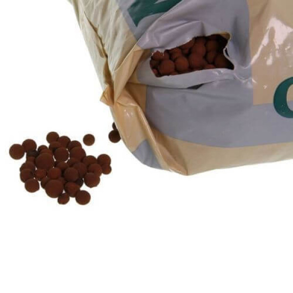 Керамзит Canna Aqua Pebbles